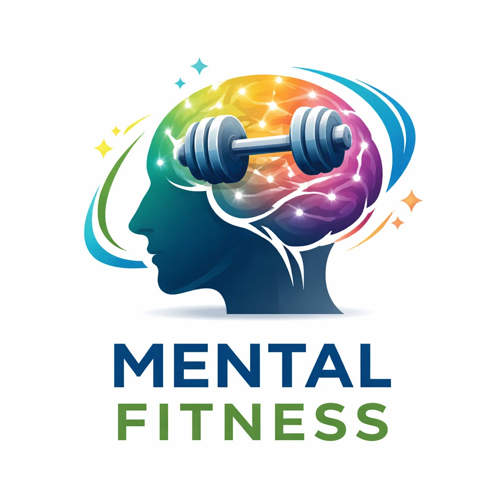 Mental Fitness med Helle